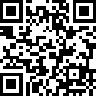 艾人的冒险资源无限畅玩无广告