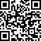 僵尸收割者免费畅玩资源全解锁