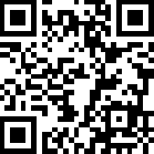 闪速火柴人免费畅玩 无限钻石热血格斗