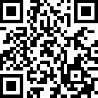 暴打老板3正版免费解锁无限资源畅玩