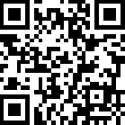 地牢公司免费经营策略手游