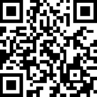 恐龙公园模拟器免费畅玩内置功能