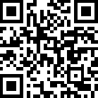 冰钓大师冬季垂钓模拟