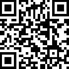 蛐蛐也疯狂水墨画风斗蟋蟀手游