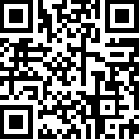 产业大亨免费畅玩金币无限获取