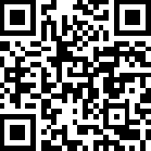 星际围攻作战部队无限金币畅玩