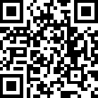 像素沙盒开放世界自由探索