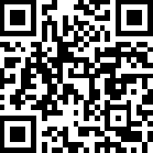 暗影格斗2全资源解锁版本