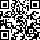 模拟山羊收获日全角色开启方法