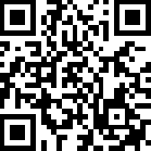 深夜侦探密室逃脱惊悚