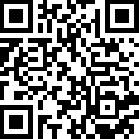 世界盒子沙盒上帝模拟器全解锁完整版