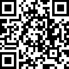 恐怖冰淇淋3中文版全新剧情解锁