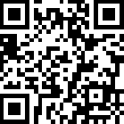 太空僵尸射手Q版太空人射击冒险