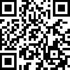 全民钓鱼真实垂钓场景与操作技巧