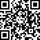 突袭战场2畅玩版特色与玩法