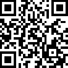 宝宝职业启蒙益智游戏推荐