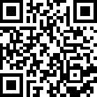 绝地求生日韩服新版上线