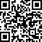 艺术战争策略手游全新上线
