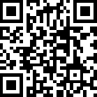 露营地大亨经营策略与资源管理心得