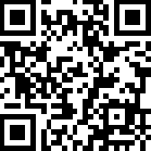果宝特攻4机甲合体动作手游新版来袭
