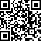 勇敢的心归乡中文版免费畅玩