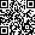 地球灭亡前60秒新闻主播沉浸式