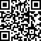 沙漠战场黑暗冒险无限资源畅玩