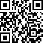 僵尸围城生存挑战免费畅玩无广告版