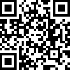 神偷奶爸小黄人跑酷冒险