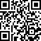 见缝插针免费版特色玩法全