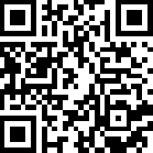 计划异常高画质策略射击手游