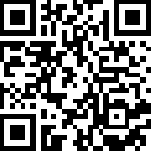 2022经典贪吃蛇手游全新上线