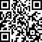 维加斯犯罪模拟器中文内置无限资源探索