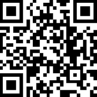 姬魔恋战纪无限资源畅玩版