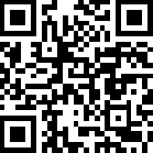 绝地求生轻量版低配手机畅玩