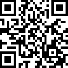 不可能的世界免费畅玩无限资源版