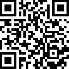 宝剑合成跑酷免费畅玩