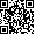 机甲奥特曼免费畅玩热血激斗