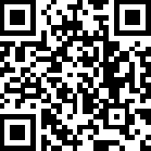 咸鱼之王无限资源畅玩版