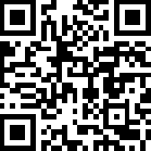 沙雕模拟器开放世界冒险之旅