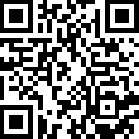 半条命2手机版免费畅玩经典重制