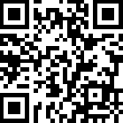 汤姆猫无限资源畅玩版全解锁