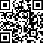 公交车模拟器2022真实驾驶