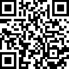 通缉者真实场景沉浸冒险