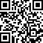 超级水管工3经典复刻免费畅玩