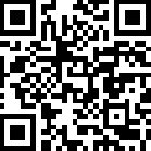 乌鸦森林之谜3卡赫拉之影安卓版