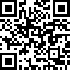 奥特曼格斗进化重生免费畅玩版