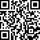 火柴人特工行动畅玩内置功能