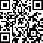 古风修仙放置挂机降妖除魔