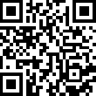 国王与冒险家免费畅玩版上线